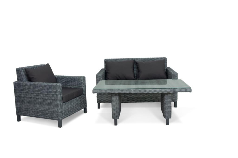 Уличная мебель