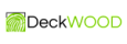 DeckWOOD