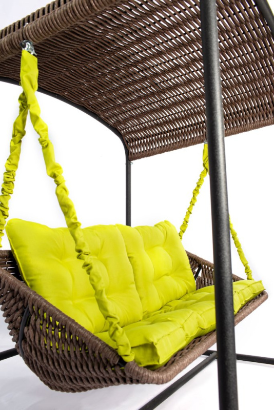 Уличная мебель