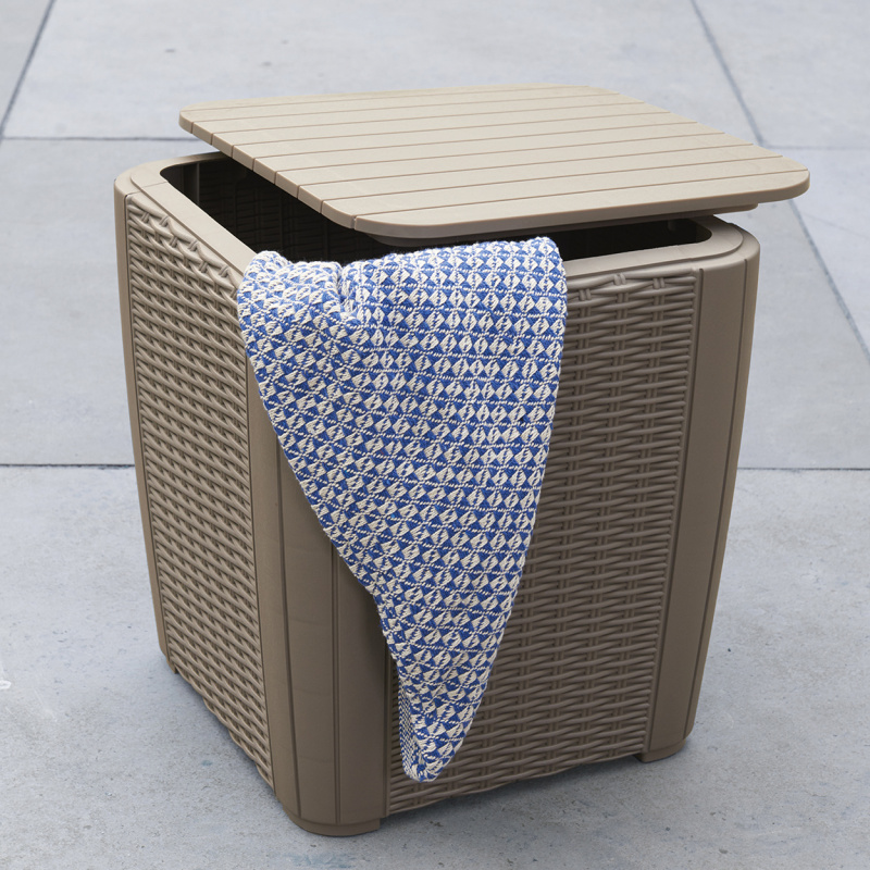 Комплекты для балконов