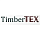 TIMBERTEX