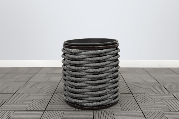 Кашпо для цветов