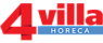 4Villa