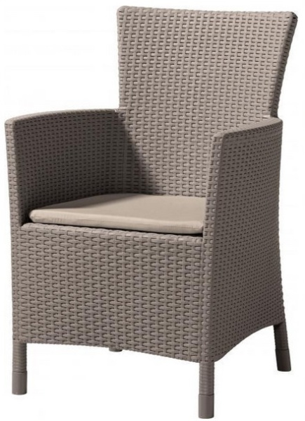 Уличная мебель