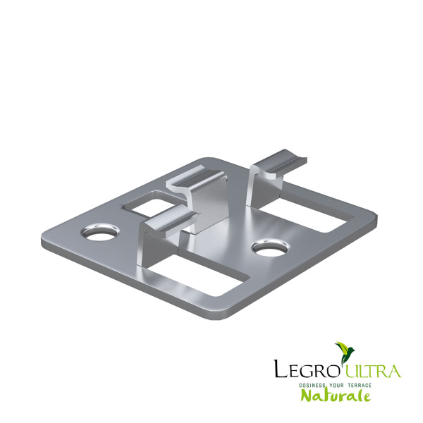 Террасная доска из ДПК