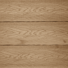 Террасная доска ДПК CM Decking ROBUST ТИК  | Купить в Интернет-магазине | Цена 813 ₽ Террасная доска из ДПК