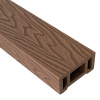 Перила EasyDecking Wood-X 90х45х3010 Коричневый