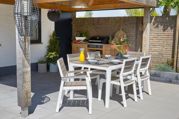 Стулья для дачи