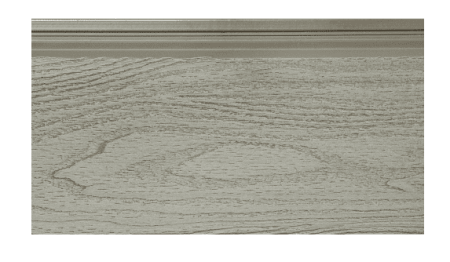 Фасадная доска BARK CM Cladding Ясень  | Купить в Интернет-магазине | Цена 527 ₽ Фасадные панели из ДПК