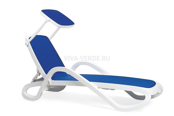 Уличная мебель