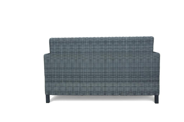 Диван для дачи