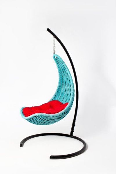 Гамак для дачи