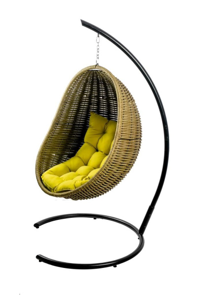 Гамак для дачи