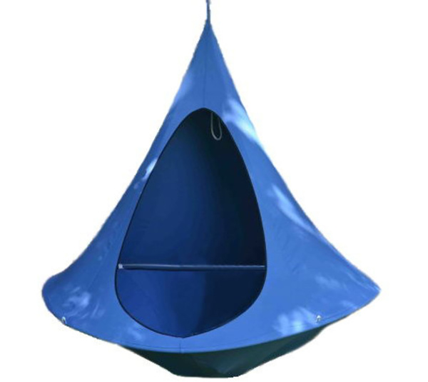 Гамак для дачи