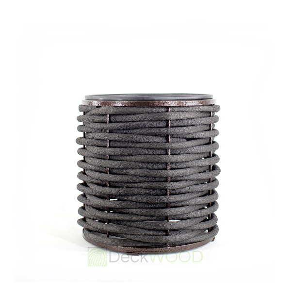 Кашпо для цветов