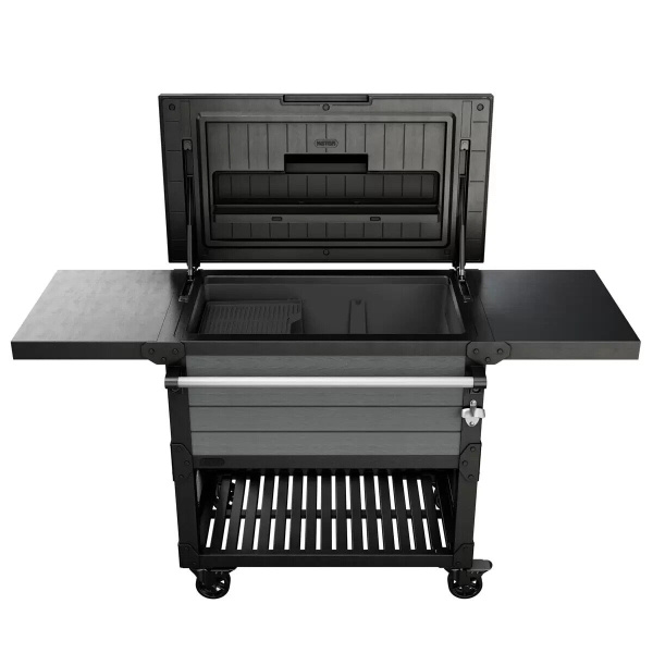 Стол для дачи