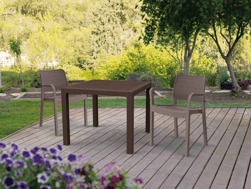 Стулья для дачи