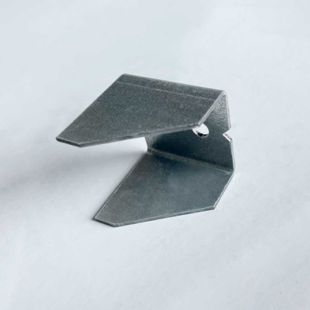 Крепеж для балясины универсальный Polivan