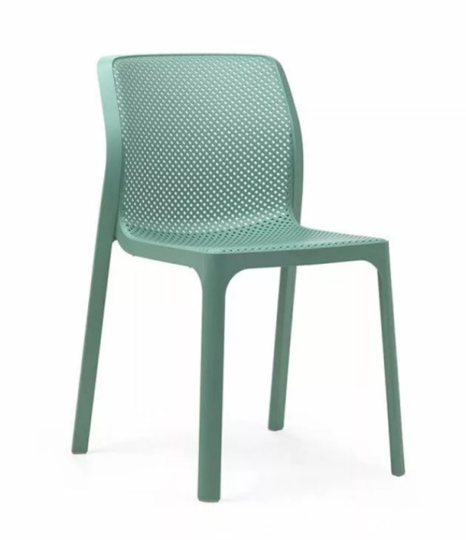 Стулья для дачи