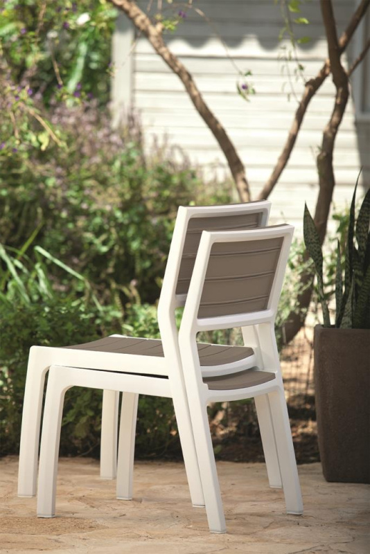 Стулья для дачи