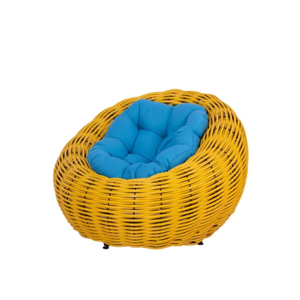 Уличная мебель