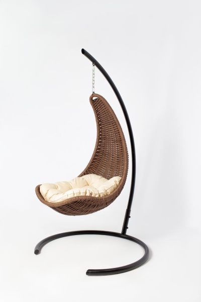 Гамак для дачи