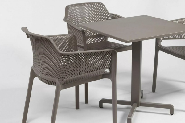 Стулья для дачи