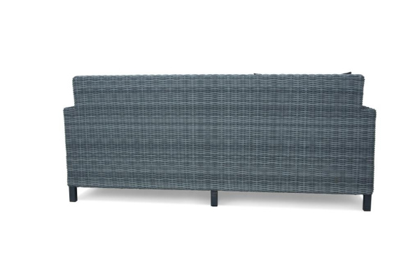 Диван для дачи