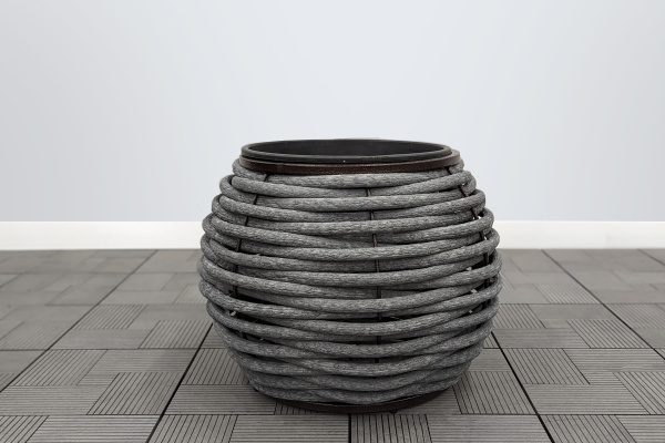 Кашпо для цветов