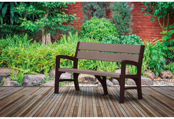 Уличная мебель