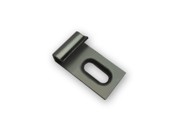 Террасная доска из ДПК