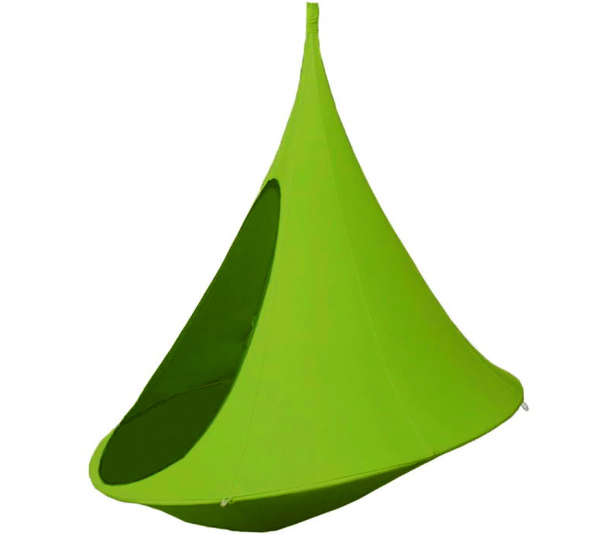 Гамак для дачи