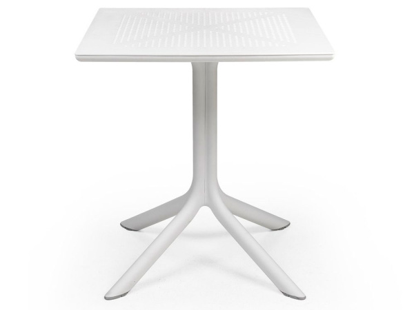 Стол для дачи