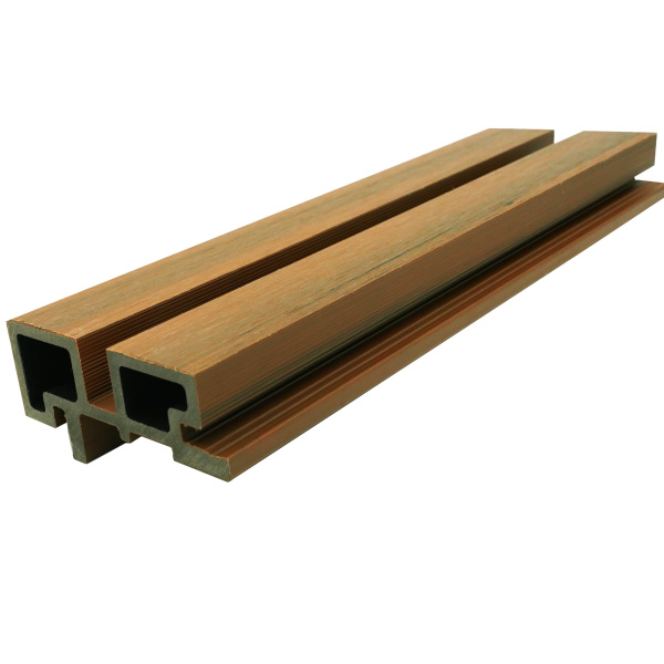 Аксессуары для террасной доски ДПК