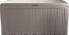 Сундук Samoa Rattan Box 270 L капучино  | Заказать онлайн | Цена 11 600 ₽ Садовые ящики и сундуки