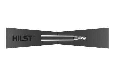 Регулируемые опоры для лаг и плитки