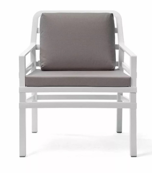 Стулья для дачи