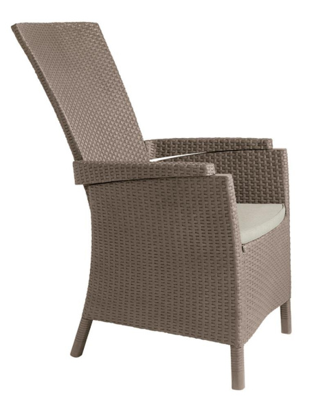 Уличная мебель