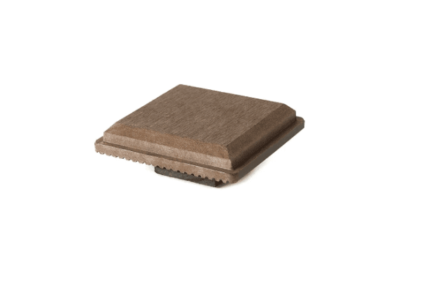 Крышка для столба CM Railing МЕРБАУ