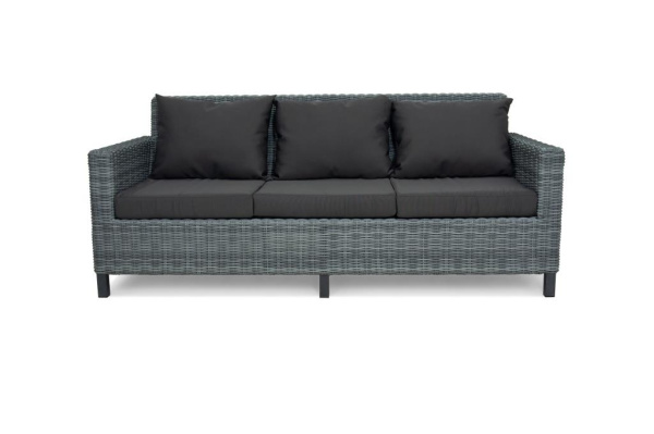 Диван для дачи