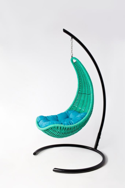 Гамак для дачи