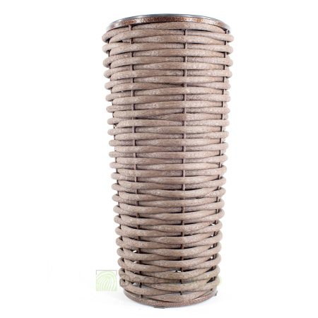 Кашпо для цветов