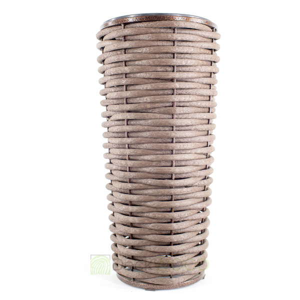 Кашпо для цветов