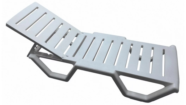 Уличная мебель