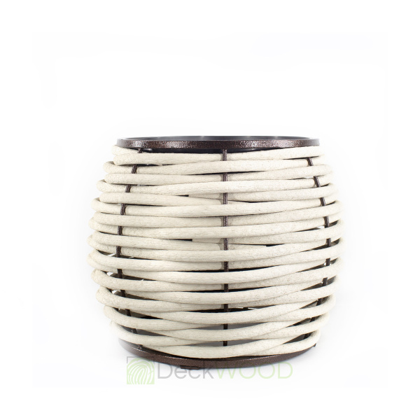 Кашпо для цветов