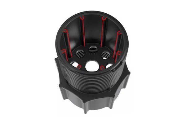 Регулируемые опоры для лаг и плитки