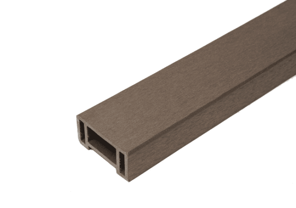 Перило CM Railing МЕРБАУ Перило CM Railing МЕРБАУ