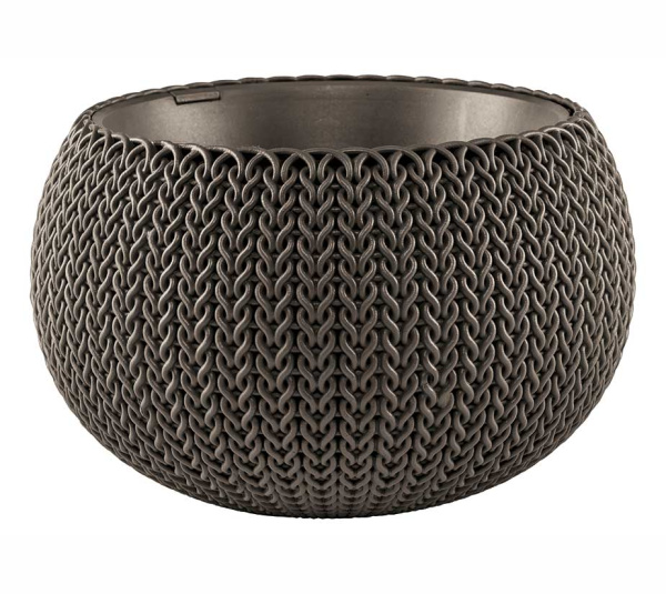 Кашпо для цветов