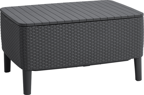 Стол для дачи