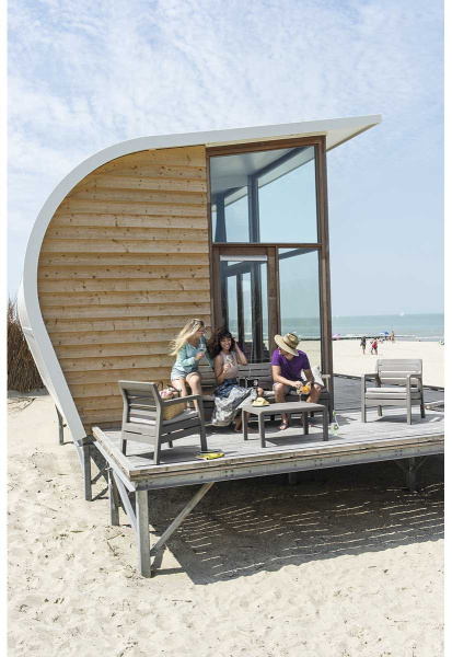 Комплекты уличной мебели для дачи